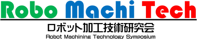 Robo Mach Tech
