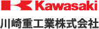 川崎重工業株式会社
