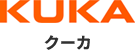 クーカ